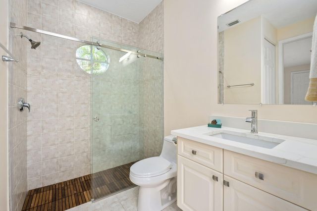 10548 SW Lands End Place, Palm City, FL 34990