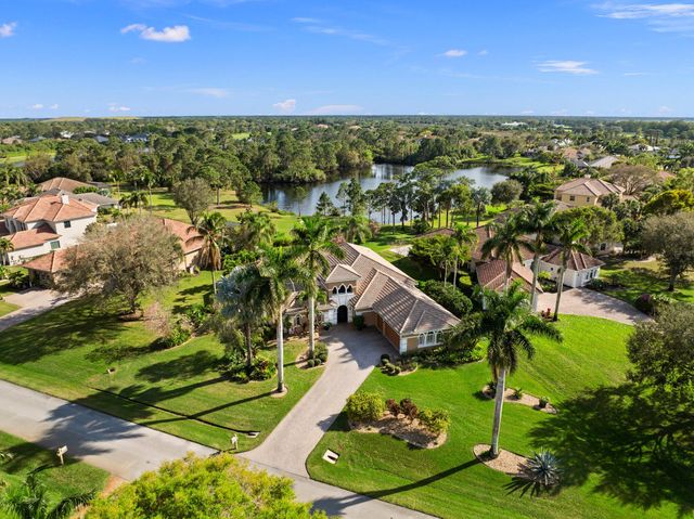 10548 SW Lands End Place, Palm City, FL 34990