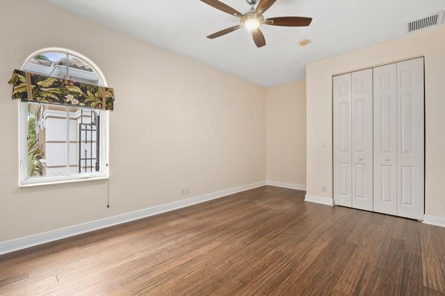 10548 SW Lands End Place, Palm City, FL 34990