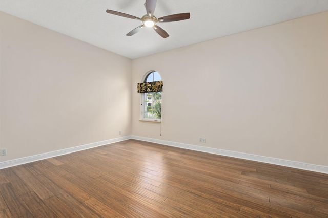 10548 SW Lands End Place, Palm City, FL 34990