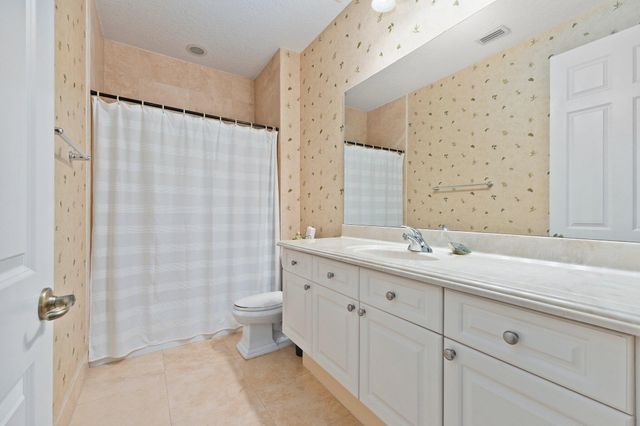 10548 SW Lands End Place, Palm City, FL 34990