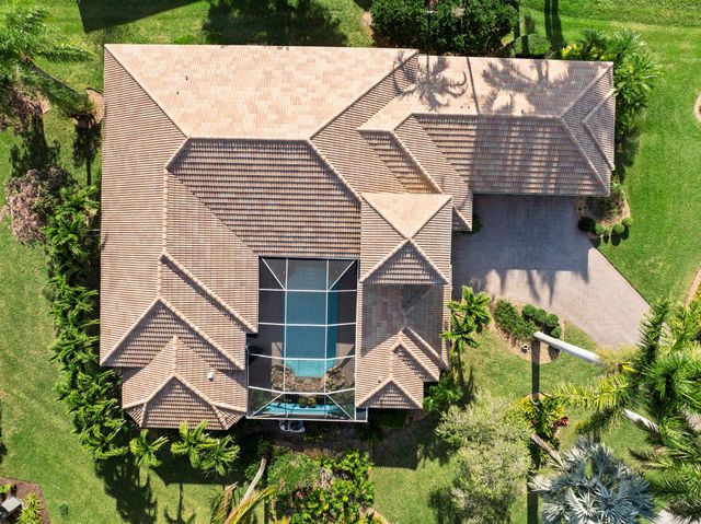 10548 SW Lands End Place, Palm City, FL 34990