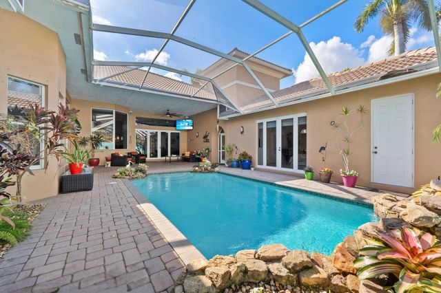 10548 SW Lands End Place, Palm City, FL 34990