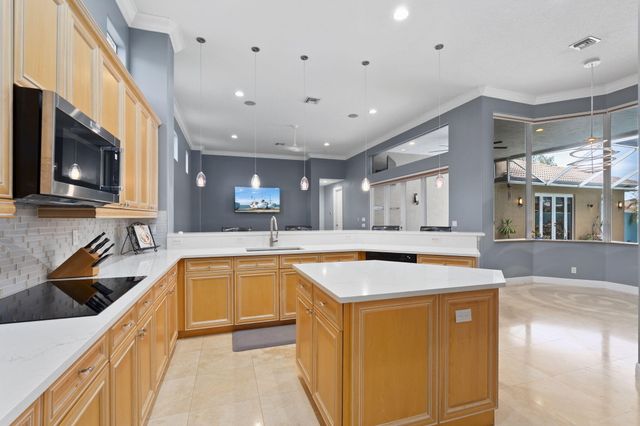 10548 SW Lands End Place, Palm City, FL 34990