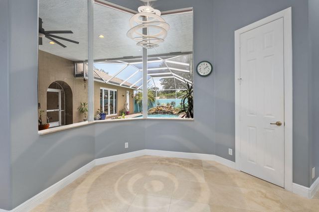 10548 SW Lands End Place, Palm City, FL 34990