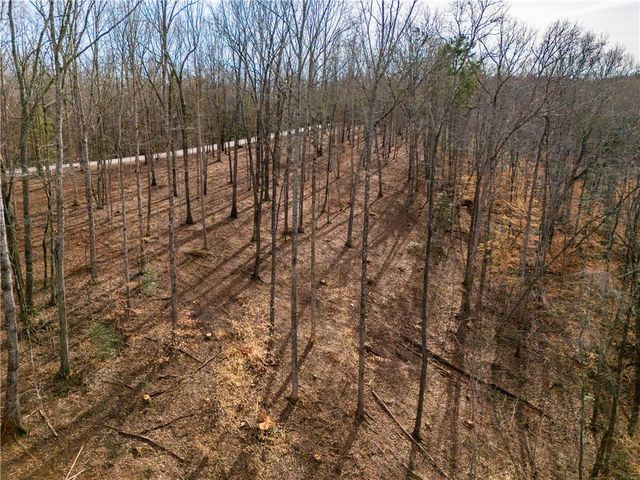 Lot 118 Pine Harbor Way, Salem, SC 29676