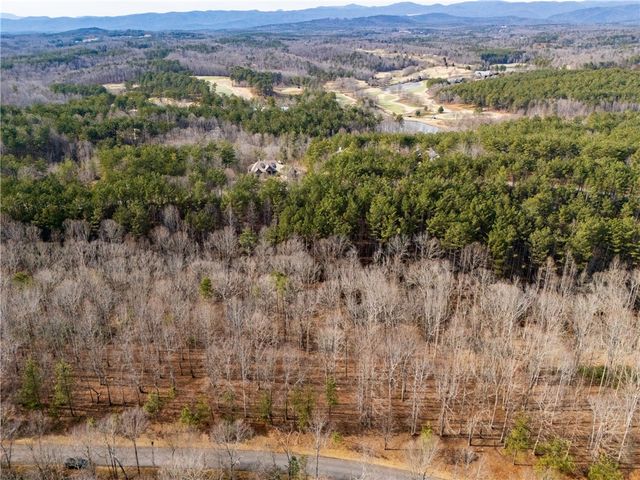 Lot 118 Pine Harbor Way, Salem, SC 29676