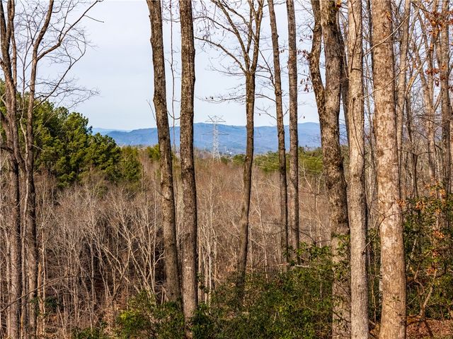 Lot 118 Pine Harbor Way, Salem, SC 29676
