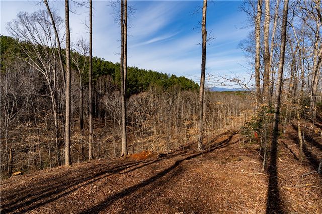 Lot 118 Pine Harbor Way, Salem, SC 29676