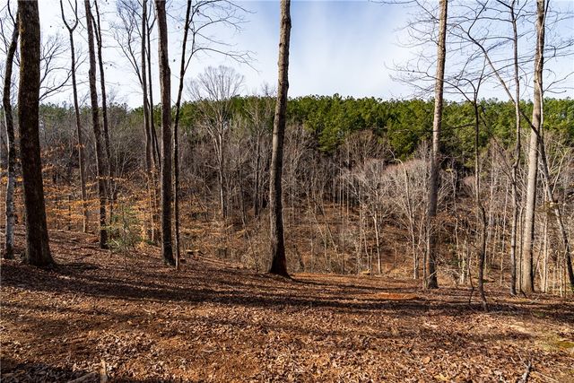 Lot 118 Pine Harbor Way, Salem, SC 29676