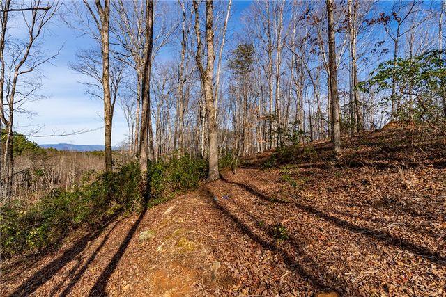 Lot 118 Pine Harbor Way, Salem, SC 29676