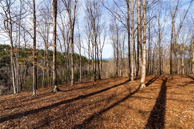 Lot 118 Pine Harbor Way, Salem, SC 29676