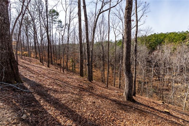 Lot 118 Pine Harbor Way, Salem, SC 29676