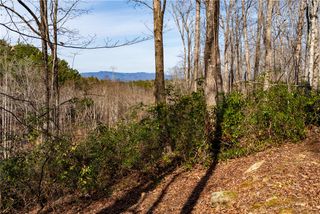Lot 118 Pine Harbor Way, Salem, SC 29676