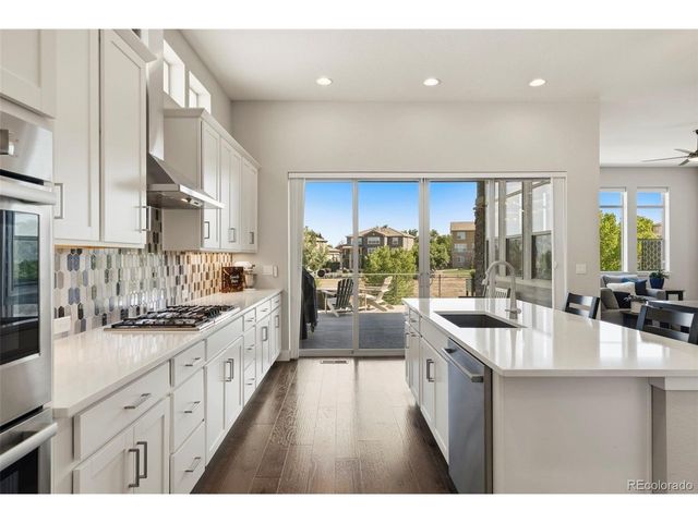 3271 Beckwith Run, Broomfield, CO 80023