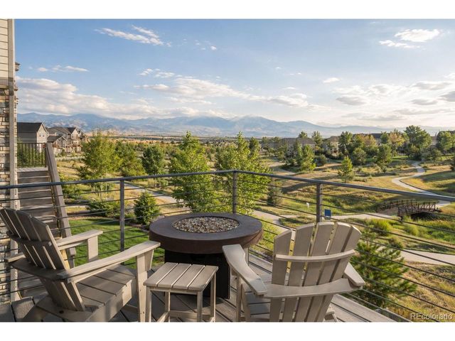 3271 Beckwith Run, Broomfield, CO 80023