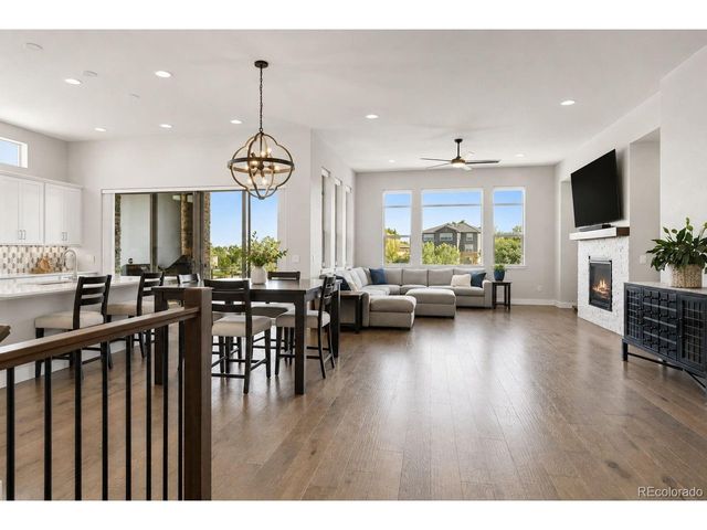 3271 Beckwith Run, Broomfield, CO 80023