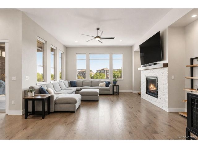 3271 Beckwith Run, Broomfield, CO 80023