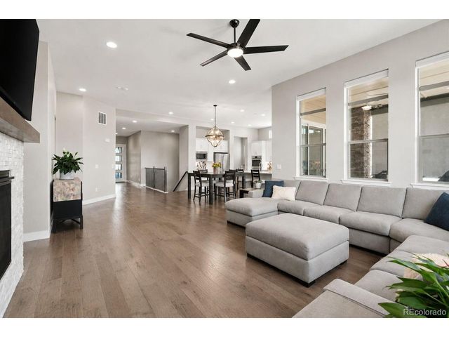 3271 Beckwith Run, Broomfield, CO 80023