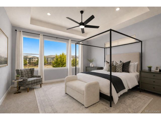 3271 Beckwith Run, Broomfield, CO 80023