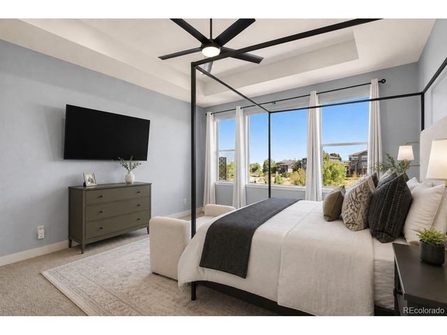 3271 Beckwith Run, Broomfield, CO 80023