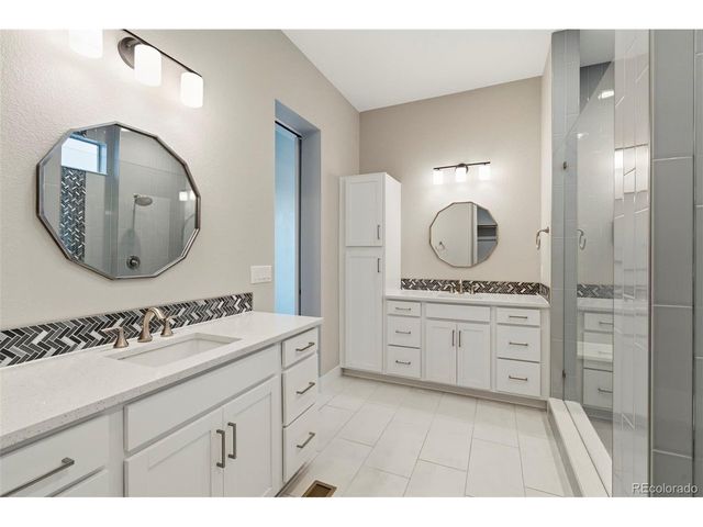 3271 Beckwith Run, Broomfield, CO 80023
