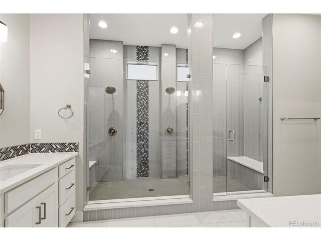 3271 Beckwith Run, Broomfield, CO 80023