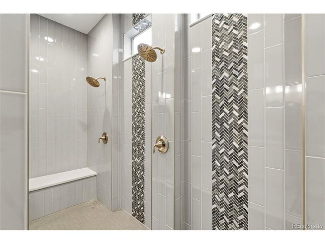 3271 Beckwith Run, Broomfield, CO 80023