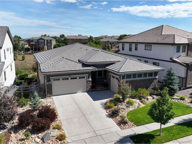 3271 Beckwith Run, Broomfield, CO 80023