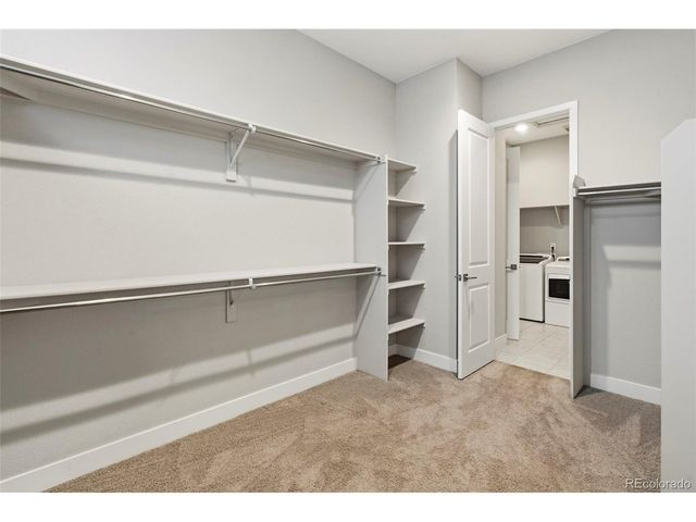 3271 Beckwith Run, Broomfield, CO 80023
