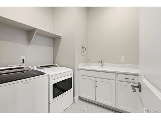 3271 Beckwith Run, Broomfield, CO 80023