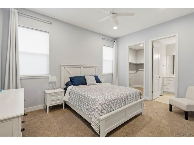 3271 Beckwith Run, Broomfield, CO 80023