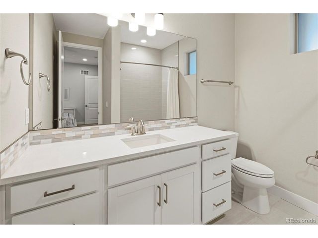 3271 Beckwith Run, Broomfield, CO 80023