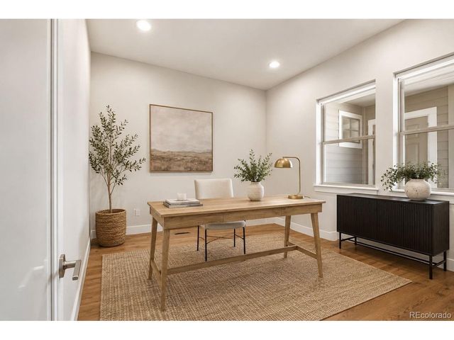 3271 Beckwith Run, Broomfield, CO 80023