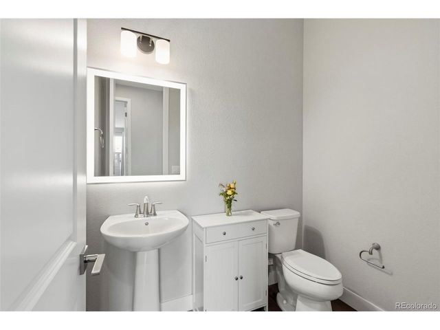 3271 Beckwith Run, Broomfield, CO 80023
