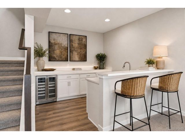 3271 Beckwith Run, Broomfield, CO 80023