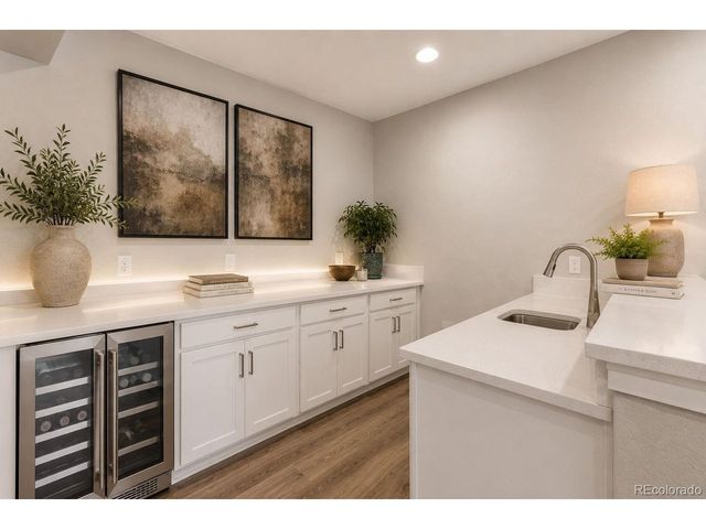 3271 Beckwith Run, Broomfield, CO 80023