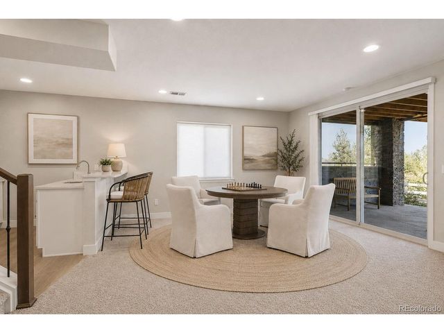3271 Beckwith Run, Broomfield, CO 80023