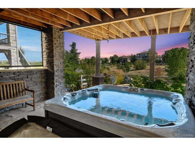 3271 Beckwith Run, Broomfield, CO 80023