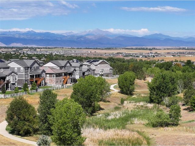 3271 Beckwith Run, Broomfield, CO 80023