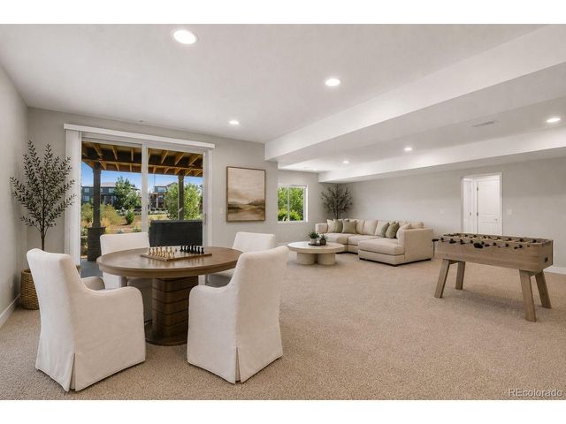 3271 Beckwith Run, Broomfield, CO 80023