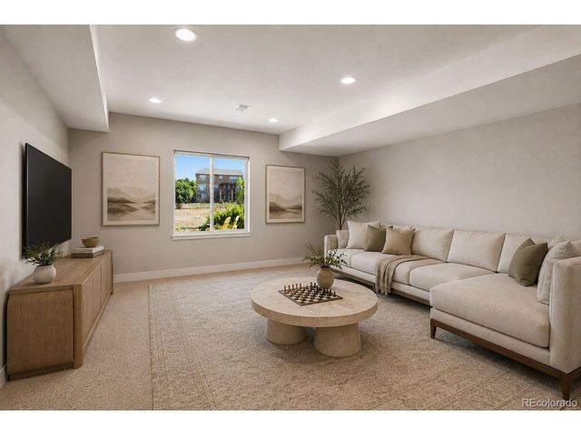3271 Beckwith Run, Broomfield, CO 80023