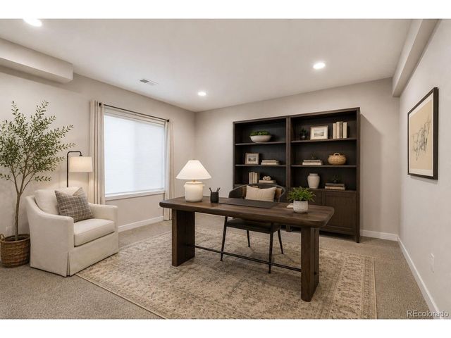 3271 Beckwith Run, Broomfield, CO 80023