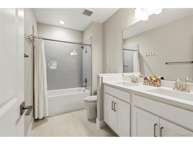 3271 Beckwith Run, Broomfield, CO 80023