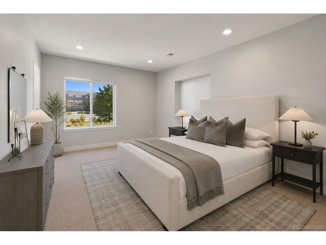 3271 Beckwith Run, Broomfield, CO 80023
