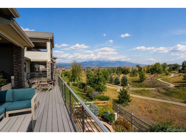 3271 Beckwith Run, Broomfield, CO 80023