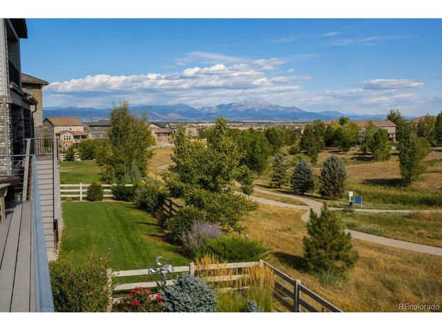 3271 Beckwith Run, Broomfield, CO 80023