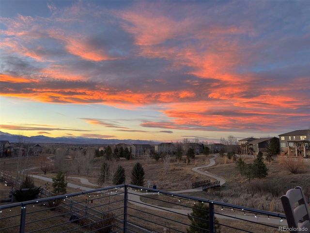 3271 Beckwith Run, Broomfield, CO 80023