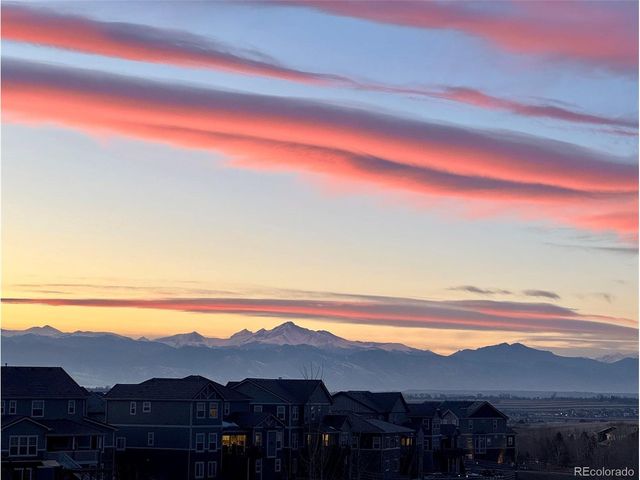 3271 Beckwith Run, Broomfield, CO 80023