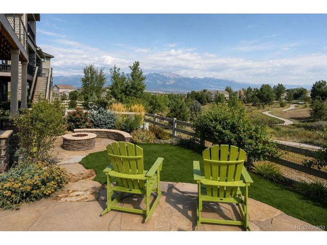 3271 Beckwith Run, Broomfield, CO 80023